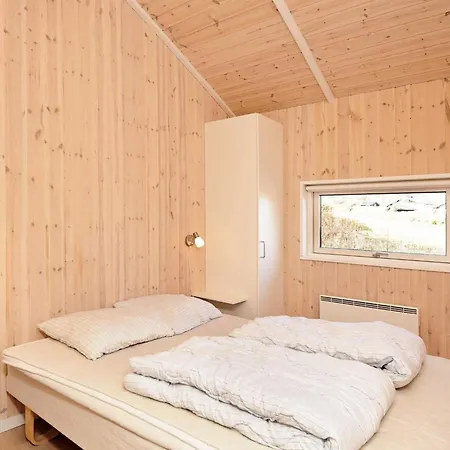 Modern With - By Traum *